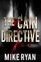 [Cain 03] • The Cain Directive